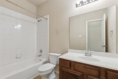 MULTIPLE OFFERS recieved, highest and best by Thursday 5-22 at on WestRidge Golf Course in Texas - for sale on GolfHomes.com, golf home, golf lot