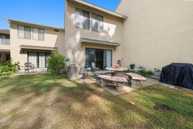 Experience effortless coastal living in this beautifully on Edgewater Beach Resort in Florida - for sale on GolfHomes.com, golf home, golf lot