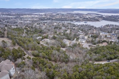 It's a new year, lake close @ Wilderness Trl. Ready for a new on Kimberling City Golf Club in Missouri - for sale on GolfHomes.com, golf home, golf lot