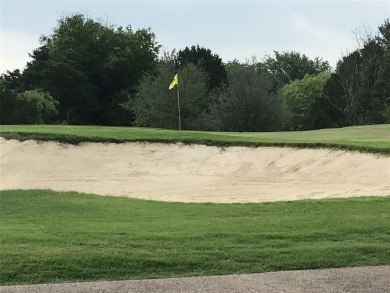 Need a place at the lake to get away from the hustle-bustle of on White Bluff Resort - Old Course in Texas - for sale on GolfHomes.com, golf home, golf lot