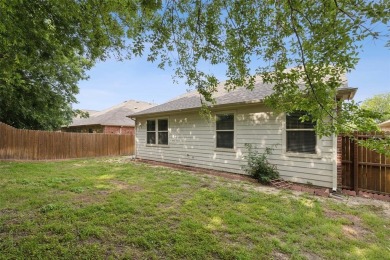 MULTIPLE OFFERS recieved, highest and best by Thursday 5-22 at on WestRidge Golf Course in Texas - for sale on GolfHomes.com, golf home, golf lot