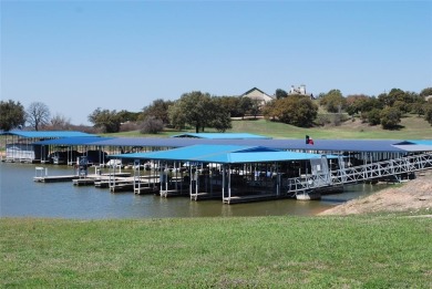 Need a place at the lake to get away from the hustle-bustle of on White Bluff Resort - Old Course in Texas - for sale on GolfHomes.com, golf home, golf lot