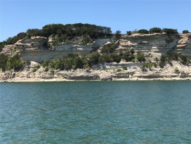 Need a place at the lake to get away from the hustle-bustle of on White Bluff Resort - Old Course in Texas - for sale on GolfHomes.com, golf home, golf lot