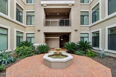 Experience effortless luxury in the gated Aderra community on Stonecreek Golf Club in Arizona - for sale on GolfHomes.com, golf home, golf lot