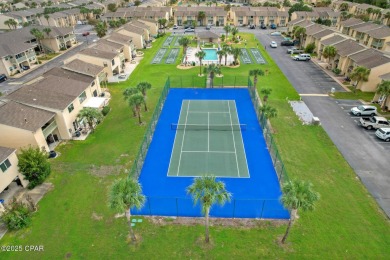 Experience effortless coastal living in this beautifully on Edgewater Beach Resort in Florida - for sale on GolfHomes.com, golf home, golf lot