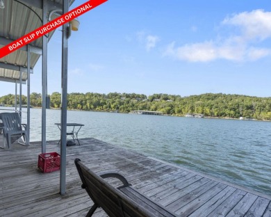 It's a new year, lake close @ Wilderness Trl. Ready for a new on Kimberling City Golf Club in Missouri - for sale on GolfHomes.com, golf home, golf lot
