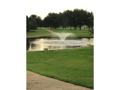 Need a place at the lake to get away from the hustle-bustle of on White Bluff Resort - Old Course in Texas - for sale on GolfHomes.com, golf home, golf lot