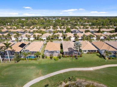 Welcome to your golfer's paradise, nestled in the prestigious on Glen Eagle Golf and Country Club in Florida - for sale on GolfHomes.com, golf home, golf lot