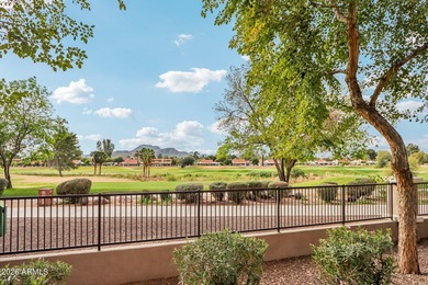 Experience effortless luxury in the gated Aderra community on Stonecreek Golf Club in Arizona - for sale on GolfHomes.com, golf home, golf lot