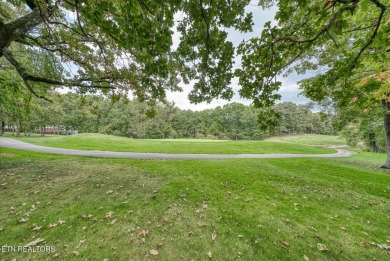 GOLF COURSE FRONT... Looking for golf course living? This on Druid Hills Golf Club in Tennessee - for sale on GolfHomes.com, golf home, golf lot