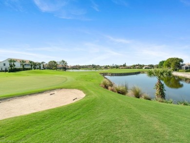 Welcome to your golfer's paradise, nestled in the prestigious on Glen Eagle Golf and Country Club in Florida - for sale on GolfHomes.com, golf home, golf lot