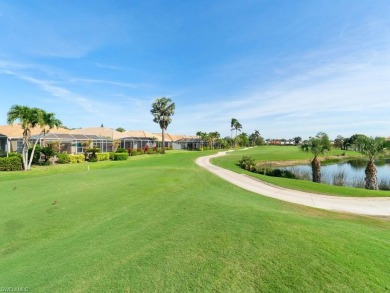 Welcome to your golfer's paradise, nestled in the prestigious on Glen Eagle Golf and Country Club in Florida - for sale on GolfHomes.com, golf home, golf lot