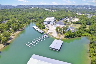 It's a new year, lake close @ Wilderness Trl. Ready for a new on Kimberling City Golf Club in Missouri - for sale on GolfHomes.com, golf home, golf lot