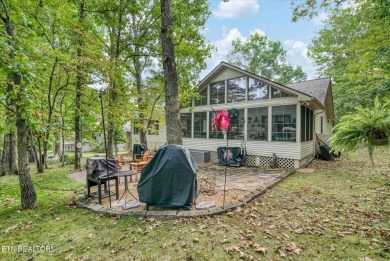 GOLF COURSE FRONT... Looking for golf course living? This on Druid Hills Golf Club in Tennessee - for sale on GolfHomes.com, golf home, golf lot
