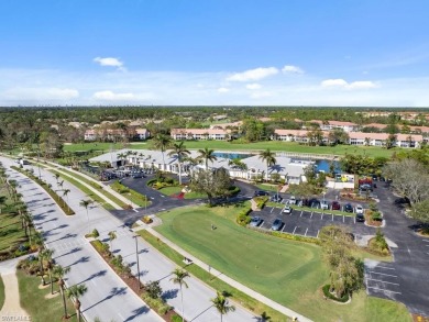 Welcome to your golfer's paradise, nestled in the prestigious on Glen Eagle Golf and Country Club in Florida - for sale on GolfHomes.com, golf home, golf lot