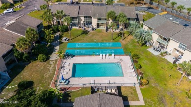 Experience effortless coastal living in this beautifully on Edgewater Beach Resort in Florida - for sale on GolfHomes.com, golf home, golf lot