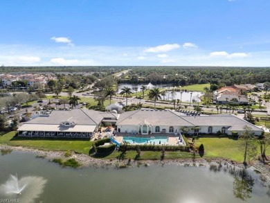 Welcome to your golfer's paradise, nestled in the prestigious on Glen Eagle Golf and Country Club in Florida - for sale on GolfHomes.com, golf home, golf lot