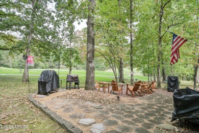 GOLF COURSE FRONT... Looking for golf course living? This on Druid Hills Golf Club in Tennessee - for sale on GolfHomes.com, golf home, golf lot