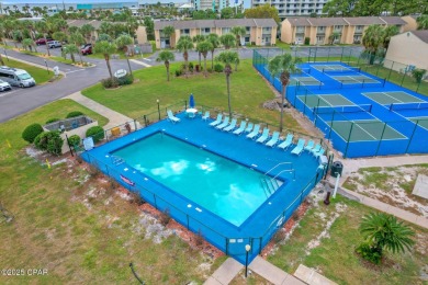 Experience effortless coastal living in this beautifully on Edgewater Beach Resort in Florida - for sale on GolfHomes.com, golf home, golf lot