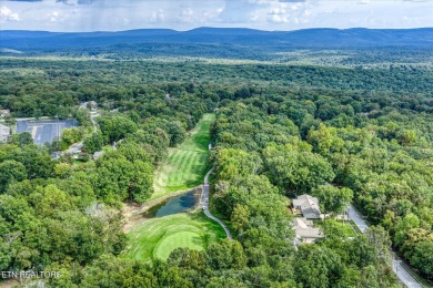 GOLF COURSE FRONT... Looking for golf course living? This on Druid Hills Golf Club in Tennessee - for sale on GolfHomes.com, golf home, golf lot