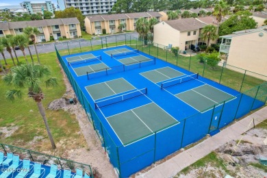 Experience effortless coastal living in this beautifully on Edgewater Beach Resort in Florida - for sale on GolfHomes.com, golf home, golf lot