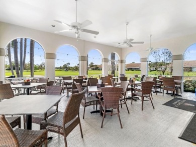 Welcome to your golfer's paradise, nestled in the prestigious on Glen Eagle Golf and Country Club in Florida - for sale on GolfHomes.com, golf home, golf lot