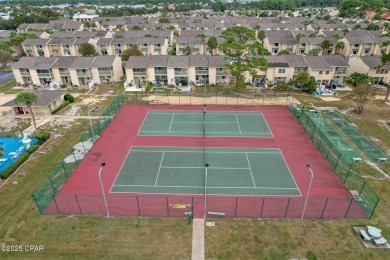 Experience effortless coastal living in this beautifully on Edgewater Beach Resort in Florida - for sale on GolfHomes.com, golf home, golf lot