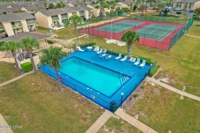 Experience effortless coastal living in this beautifully on Edgewater Beach Resort in Florida - for sale on GolfHomes.com, golf home, golf lot