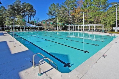 Get ready to be impressed! Welcome home to 8867 E Fairway Woods on Coosaw Creek Country Club in South Carolina - for sale on GolfHomes.com, golf home, golf lot