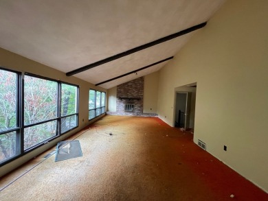 ATTENTION CONTRACTORS  HANDYPERSONS: Your next project awaits! on Mount Hood Golf Course in Massachusetts - for sale on GolfHomes.com, golf home, golf lot