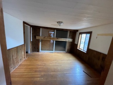 ATTENTION CONTRACTORS  HANDYPERSONS: Your next project awaits! on Mount Hood Golf Course in Massachusetts - for sale on GolfHomes.com, golf home, golf lot