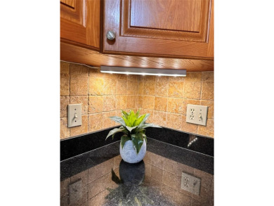 One or more photo(s) has been virtually staged. YOU WILL LOVE on On Top Of The World Golf Course in Florida - for sale on GolfHomes.com, golf home, golf lot