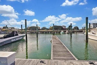 Build Your Dream Home in Seascape at Holden Plantation Discover on Lockwood Folly Country Club in North Carolina - for sale on GolfHomes.com, golf home, golf lot