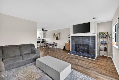 Welcome to Linksider at The Cape. This beautiful, spacious on Masonboro Country Club in North Carolina - for sale on GolfHomes.com, golf home, golf lot