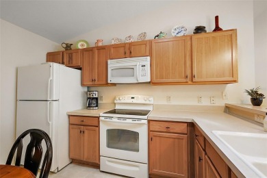 FULL TURNKEY PACKAGE NOW INCLUDED! This beautifully maintained on The Links of Spruce Creek in Florida - for sale on GolfHomes.com, golf home, golf lot