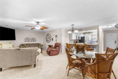 Under contract-accepting backup offers. MOVE-IN READY!! on Timber Pines Golf Course in Florida - for sale on GolfHomes.com, golf home, golf lot