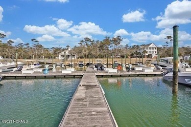 Build Your Dream Home in Seascape at Holden Plantation Discover on Lockwood Folly Country Club in North Carolina - for sale on GolfHomes.com, golf home, golf lot