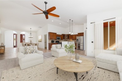 Welcome to your new haven just a stone's throw from Chipeta Golf on Chipeta Golf Course At Orchard Mesa in Colorado - for sale on GolfHomes.com, golf home, golf lot