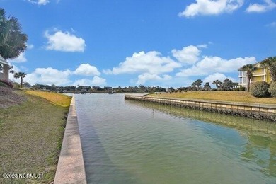 Build Your Dream Home in Seascape at Holden Plantation Discover on Lockwood Folly Country Club in North Carolina - for sale on GolfHomes.com, golf home, golf lot