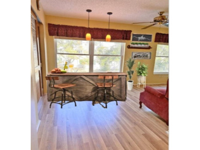 One or more photo(s) has been virtually staged. YOU WILL LOVE on On Top Of The World Golf Course in Florida - for sale on GolfHomes.com, golf home, golf lot