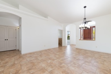 Welcome to your new haven just a stone's throw from Chipeta Golf on Chipeta Golf Course At Orchard Mesa in Colorado - for sale on GolfHomes.com, golf home, golf lot