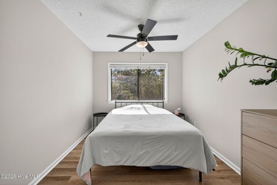 Welcome to Linksider at The Cape. This beautiful, spacious on Masonboro Country Club in North Carolina - for sale on GolfHomes.com, golf home, golf lot