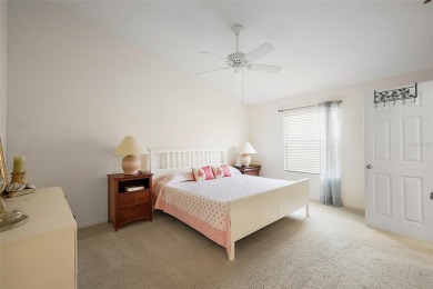 FULL TURNKEY PACKAGE NOW INCLUDED! This beautifully maintained on The Links of Spruce Creek in Florida - for sale on GolfHomes.com, golf home, golf lot