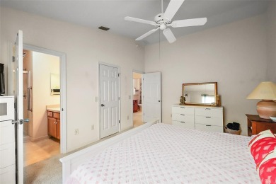 FULL TURNKEY PACKAGE NOW INCLUDED! This beautifully maintained on The Links of Spruce Creek in Florida - for sale on GolfHomes.com, golf home, golf lot