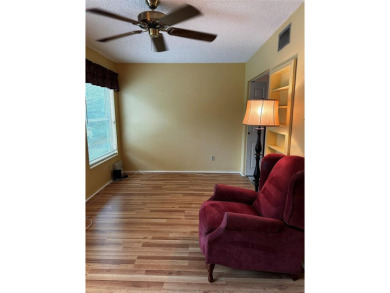 One or more photo(s) has been virtually staged. YOU WILL LOVE on On Top Of The World Golf Course in Florida - for sale on GolfHomes.com, golf home, golf lot