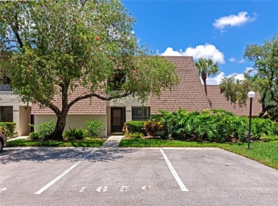 Welcome to the perfect blend of comfort, style, and convenience on The Meadows Golf and Country Club in Florida - for sale on GolfHomes.com, golf home, golf lot