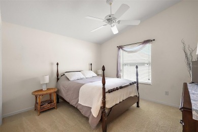 FULL TURNKEY PACKAGE NOW INCLUDED! This beautifully maintained on The Links of Spruce Creek in Florida - for sale on GolfHomes.com, golf home, golf lot
