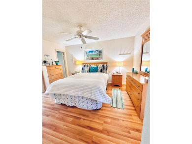 One or more photo(s) has been virtually staged. YOU WILL LOVE on On Top Of The World Golf Course in Florida - for sale on GolfHomes.com, golf home, golf lot
