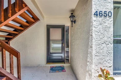 Welcome to the perfect blend of comfort, style, and convenience on The Meadows Golf and Country Club in Florida - for sale on GolfHomes.com, golf home, golf lot