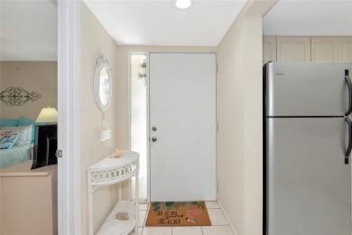 Welcome to the perfect blend of comfort, style, and convenience on The Meadows Golf and Country Club in Florida - for sale on GolfHomes.com, golf home, golf lot